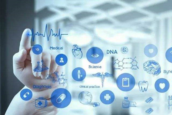 醫(yī)院對(duì)于智能樓宇控制系統(tǒng)的要求！