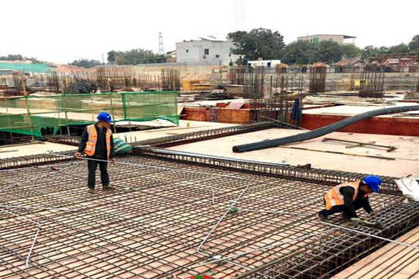 樓宇自控工程的項目管理具體落實在哪些地方？