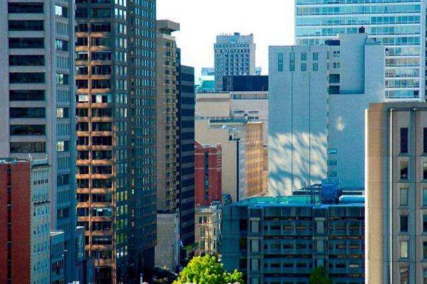 樓宇自控市場(chǎng)監(jiān)管力度急需加強(qiáng)！