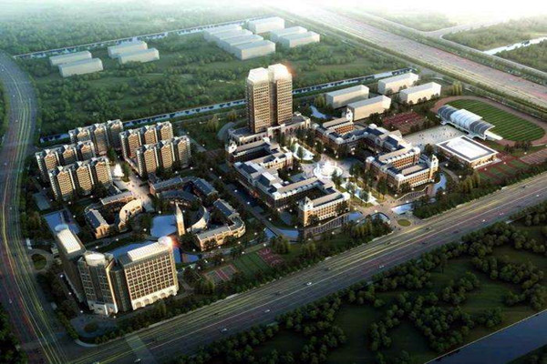 規(guī)范樓宇智能化施工行為！