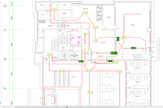 消防應(yīng)急照明與疏散指示系統(tǒng)(圖1) 1-200G30T522960.png