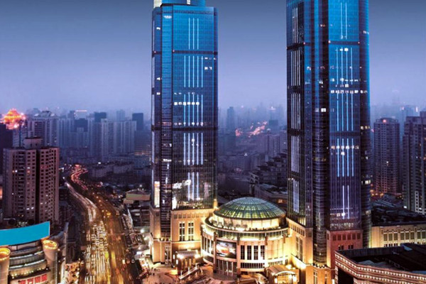 智能樓宇自控系統(tǒng)的實(shí)施需要遵循哪幾個(gè)原則？