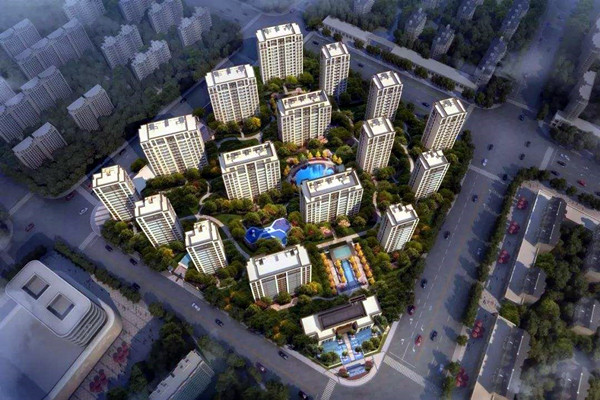 樓宇控制要求快速有效的指令輸出！