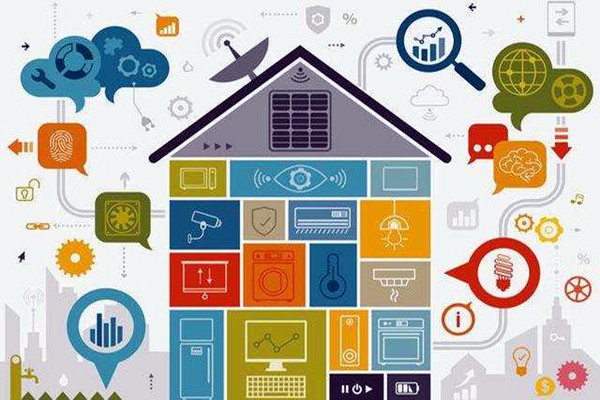 你真的吃透了樓宇自動化嗎？