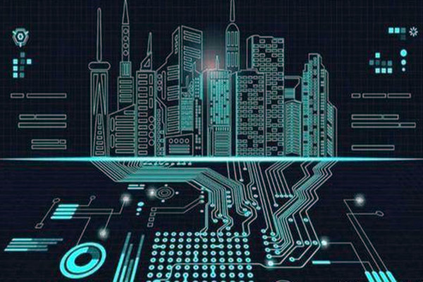 樓宇自動化系統(tǒng)的多樣化聯(lián)動！