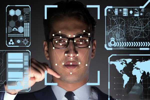 積極探索，好的樓宇自控系統(tǒng)建設(shè)一定有方法！