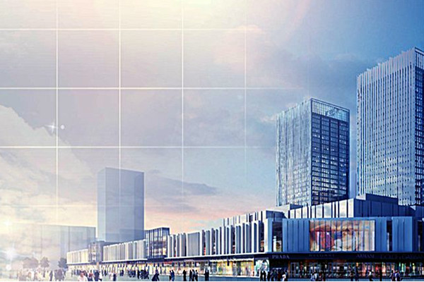 樓宇控制系統(tǒng)的復(fù)雜性體現(xiàn)在哪里？(圖1)