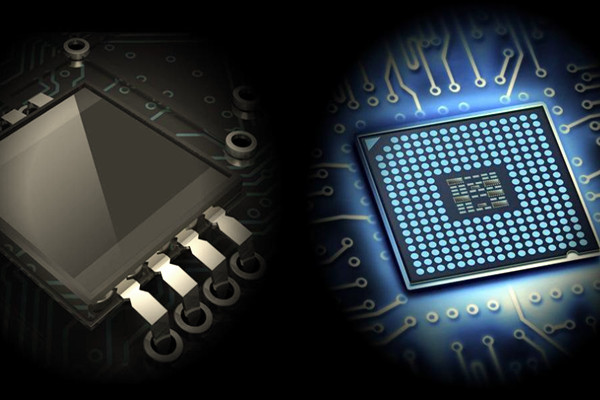 樓宇控制所用的智能傳感器有哪些性能？(圖1)