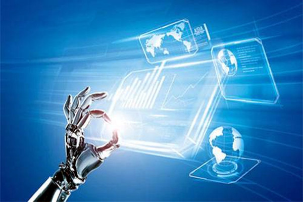 樓宇控制如火如荼，因何興起？(圖1)