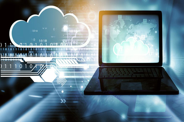 技術和管理直接影響樓宇自控系統(tǒng)質量！(圖1)