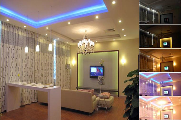 樓宇控制系統(tǒng)三大核心組成！(圖3)