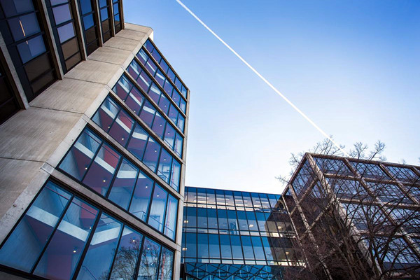 樓宇自動化系統(tǒng)與互聯(lián)網(wǎng)管理不分家！(圖1)