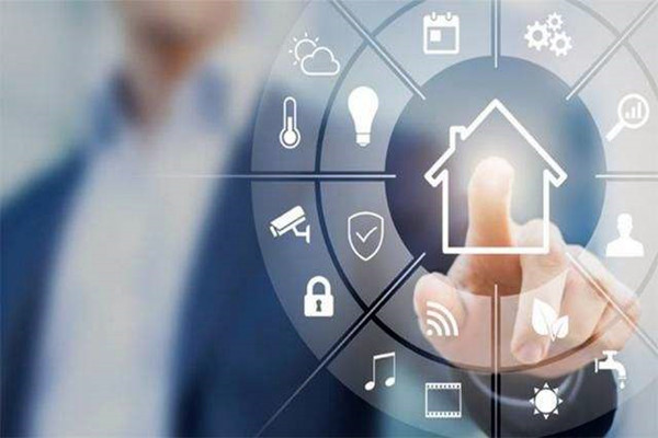 樓宇自控系統(tǒng)貼心服務匯總！(圖1)