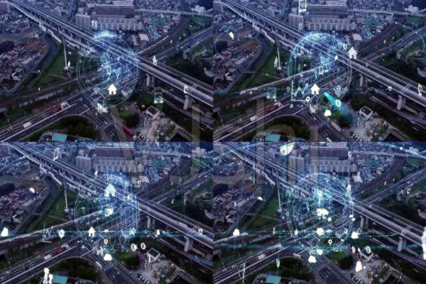 樓宇控制技術(shù)優(yōu)缺參半？(圖1)