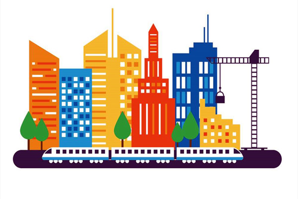 樓宇控制系統(tǒng)的圖紙設(shè)計與會審階段！(圖1)