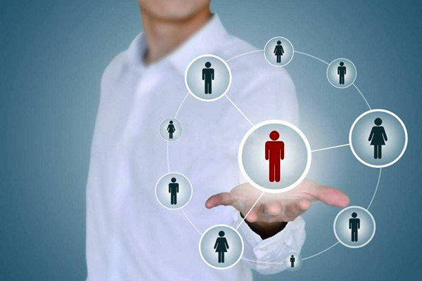 樓宇自動(dòng)化提升了辦公質(zhì)量！(圖1)