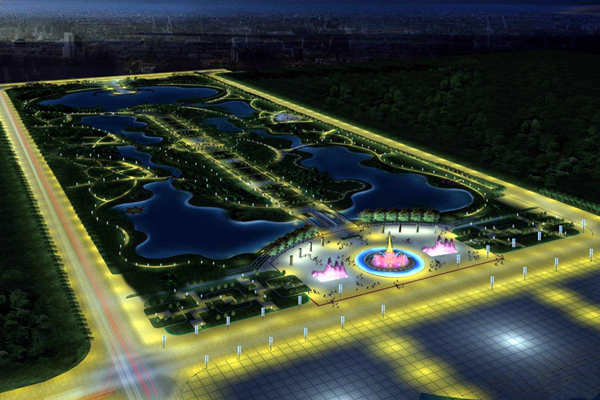 樓宇控制是做什么的？(圖1)