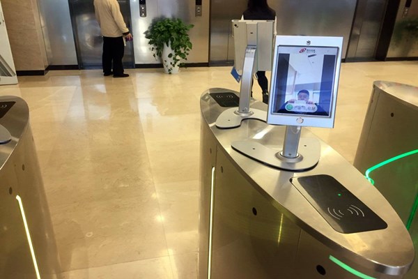 樓宇自動化培訓體系和內(nèi)容的系統(tǒng)整合！(圖1)