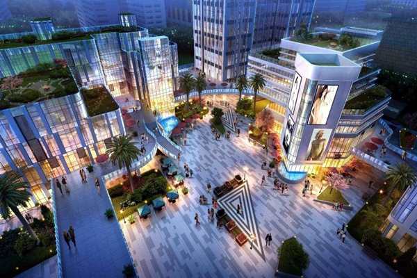 樓宇控制系統(tǒng)為什么要進(jìn)行設(shè)備檢測？如何檢測？(圖1)