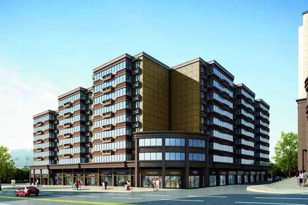 樓宇自控培訓(xùn)的主要內(nèi)容有哪些？(圖1)