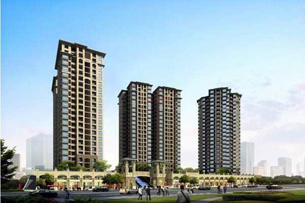 樓宇自控系統(tǒng)的作用你知道嗎？(圖1)