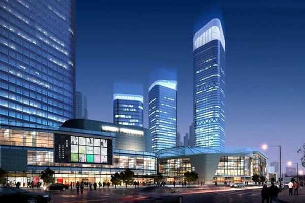 樓宇自控決策階段的造價(jià)控制！(圖1)