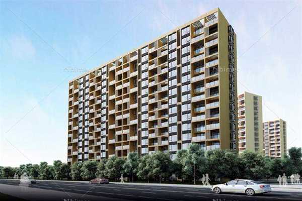 樓宇控制施工圖紙的交底工作！(圖1)