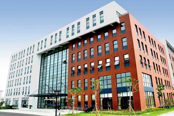 樓宇智能化工程的系統(tǒng)化管理！(圖1)