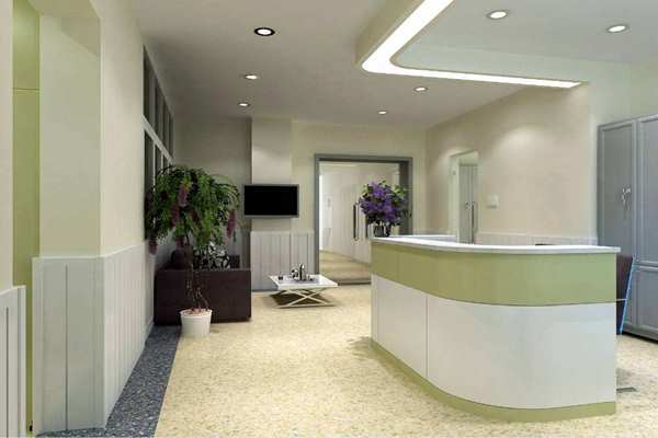 養(yǎng)老院必需的兩大樓宇自控系統(tǒng)！(圖1)