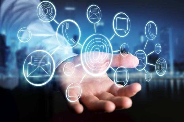 物業(yè)管理保障樓宇自控系統(tǒng)運(yùn)行質(zhì)量！(圖1)