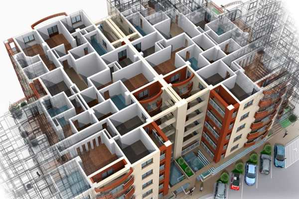 樓宇自控系統(tǒng)智能仿真功能！(圖1)