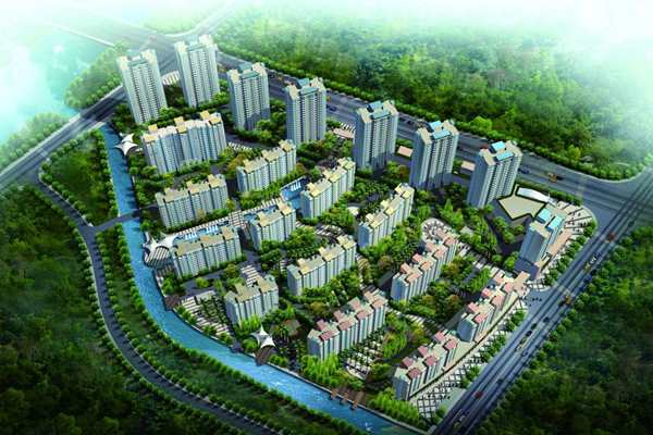 嚴(yán)把樓宇智能化系統(tǒng)設(shè)備與材料質(zhì)量關(guān)！(圖1)