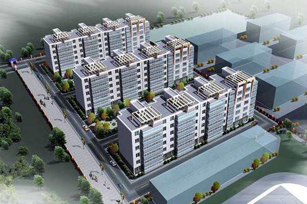 樓宇自動(dòng)化系統(tǒng)驗(yàn)收工作的強(qiáng)化！(圖1)