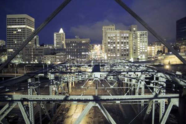 如何更好地實(shí)現(xiàn)樓宇自動化？三大手段了解一下！(圖1)