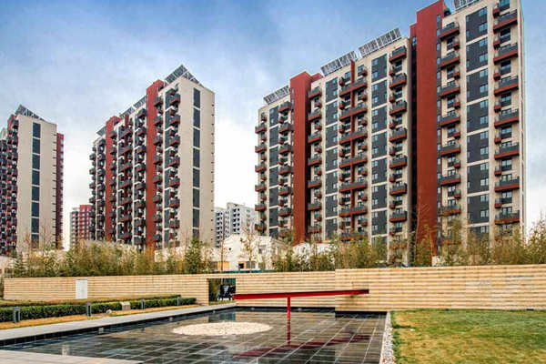 樓宇控制系統(tǒng)不規(guī)范的報(bào)價(jià)！(圖1)