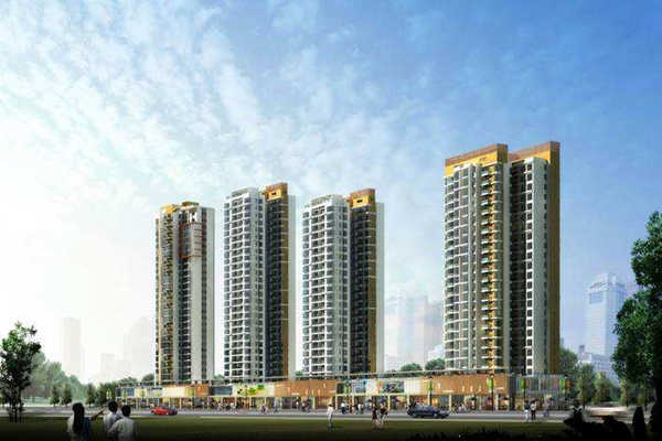 樓宇自動化工程信息管理制度的完善！(圖1)