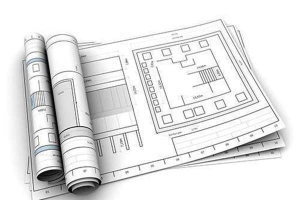 探討CAD對樓宇智能化工程的技術(shù)支持！(圖1)