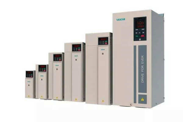 樓宇自控系統(tǒng)輸出設(shè)備的安裝有何講究？(圖1)