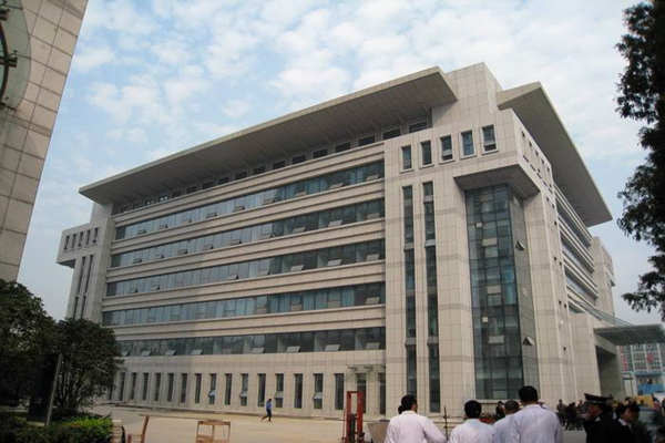 樓宇自控工程投資決策常遇問(wèn)題！(圖1)