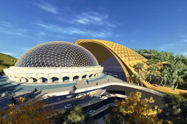 樓宇自控機(jī)電設(shè)備安裝問題不少！(圖1)