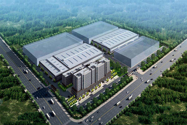 合理設(shè)置樓宇自動(dòng)化教學(xué)內(nèi)容！(圖1)