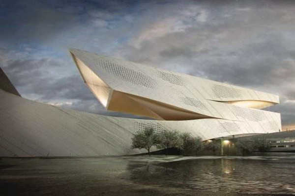 盤(pán)點(diǎn)樓宇自控系統(tǒng)施工環(huán)節(jié)！(圖1)