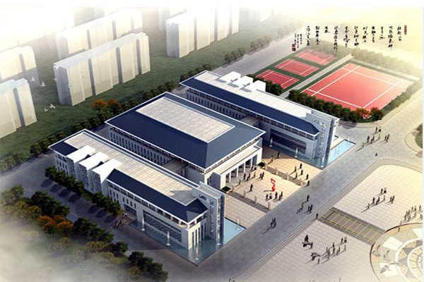 如何穩(wěn)定可靠地運(yùn)行樓宇自控系統(tǒng)？(圖1)