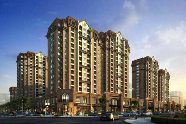 智能樓宇監(jiān)理和信息系統(tǒng)工程監(jiān)理的結合！(圖1)