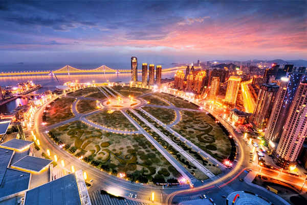 樓宇智能化工程質(zhì)量控制計劃！(圖1)