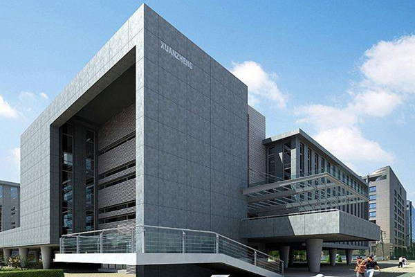 樓宇自控系統(tǒng)的節(jié)約性特點(diǎn)！(圖1)