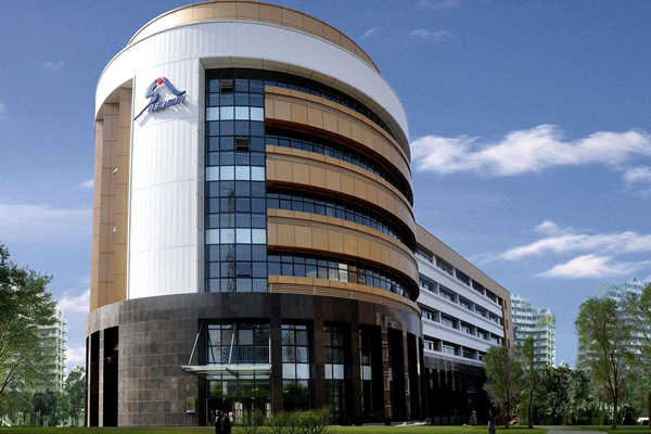 樓宇自控系統(tǒng)價(jià)值和意義不容小覷！(圖1)