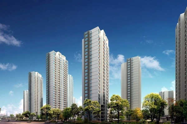 樓宇自動化充滿著靈活性和個性化！(圖1)