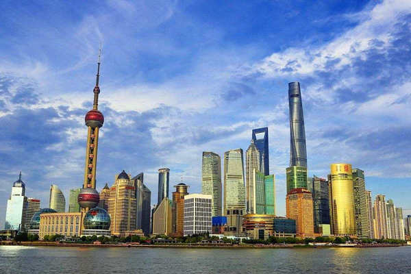 高寬帶網(wǎng)絡(luò)、光纖成為智能樓宇網(wǎng)絡(luò)的必然趨勢(shì)！(圖1)