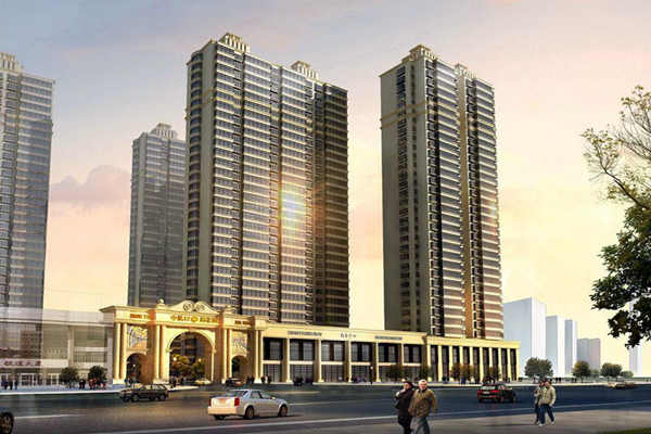 樓宇智能化過程中的CAT5、CAT5E、CAT6分別指什么？(圖1)